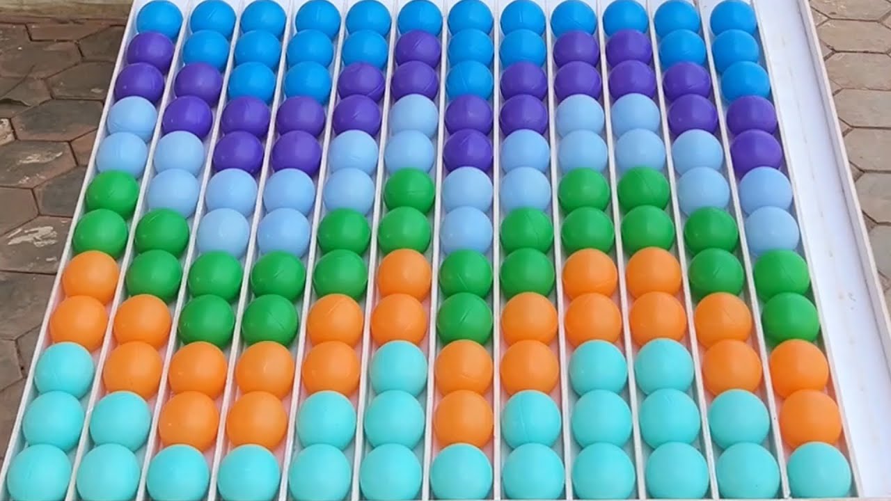 Ultra Fast Boost – Smart Sorting Puzzle