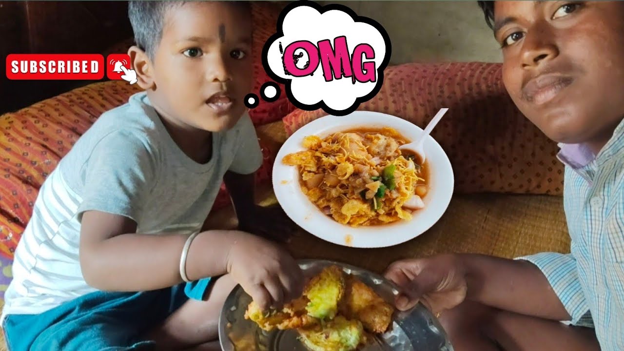 Ajj Kya Hua Mere Sath 🤔🤔