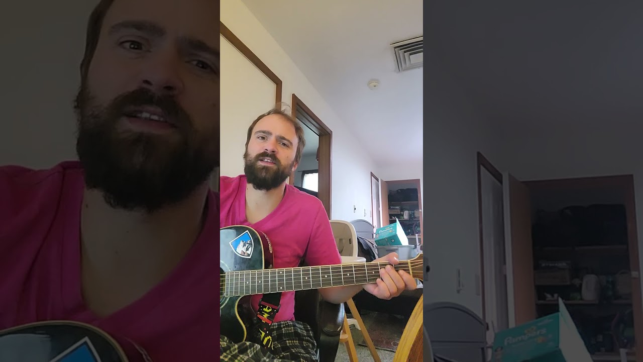 99 Problems(Jugo) Tutorial