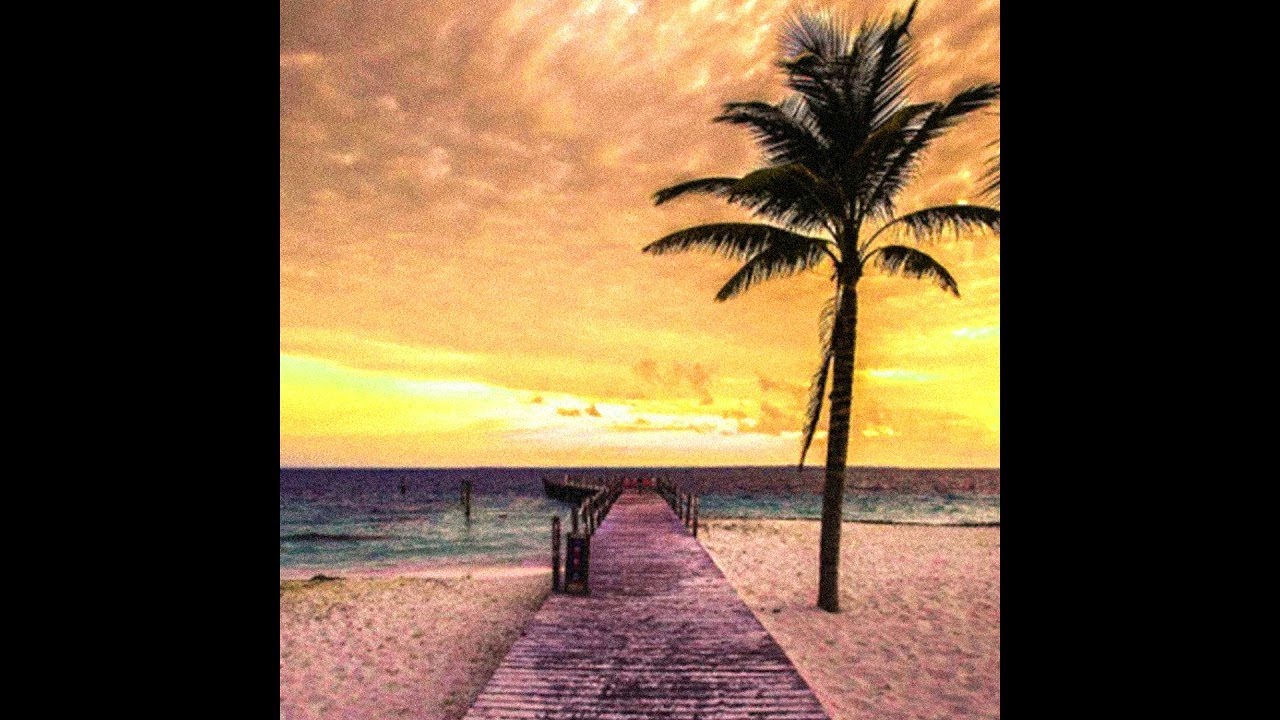 (FREE) Schafter Type Beat - 