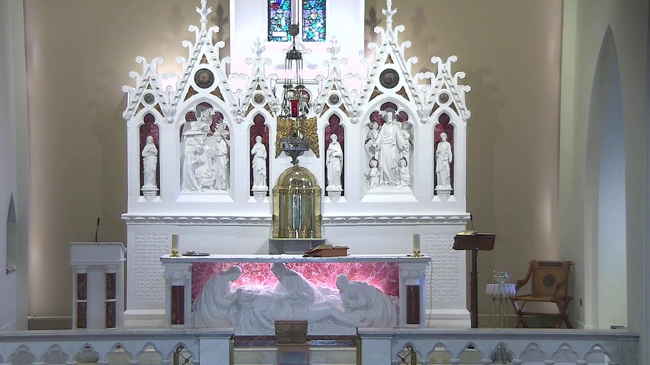 Basilica