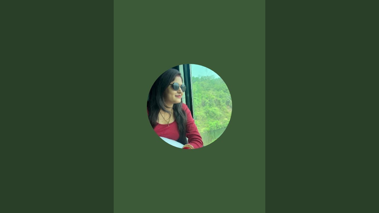 Sweta is live