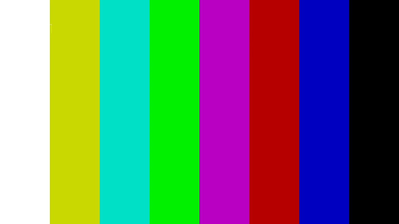 live streaming