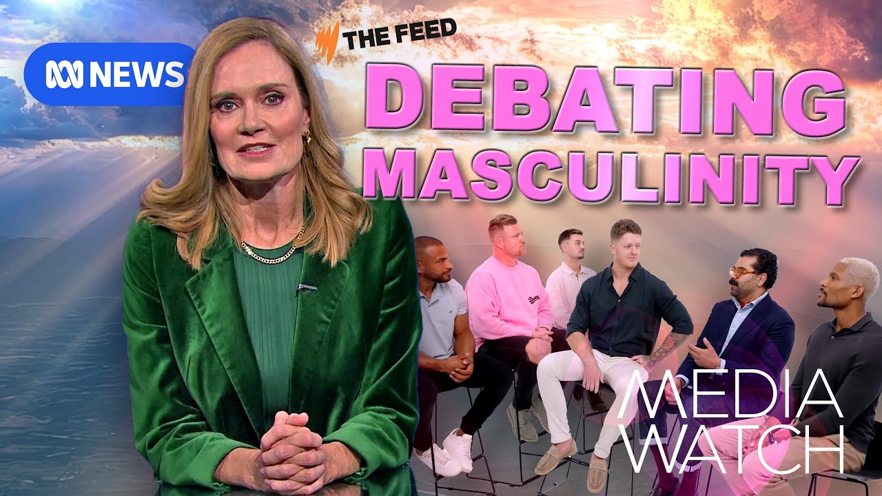 Why online debates often fall short | Media Watch