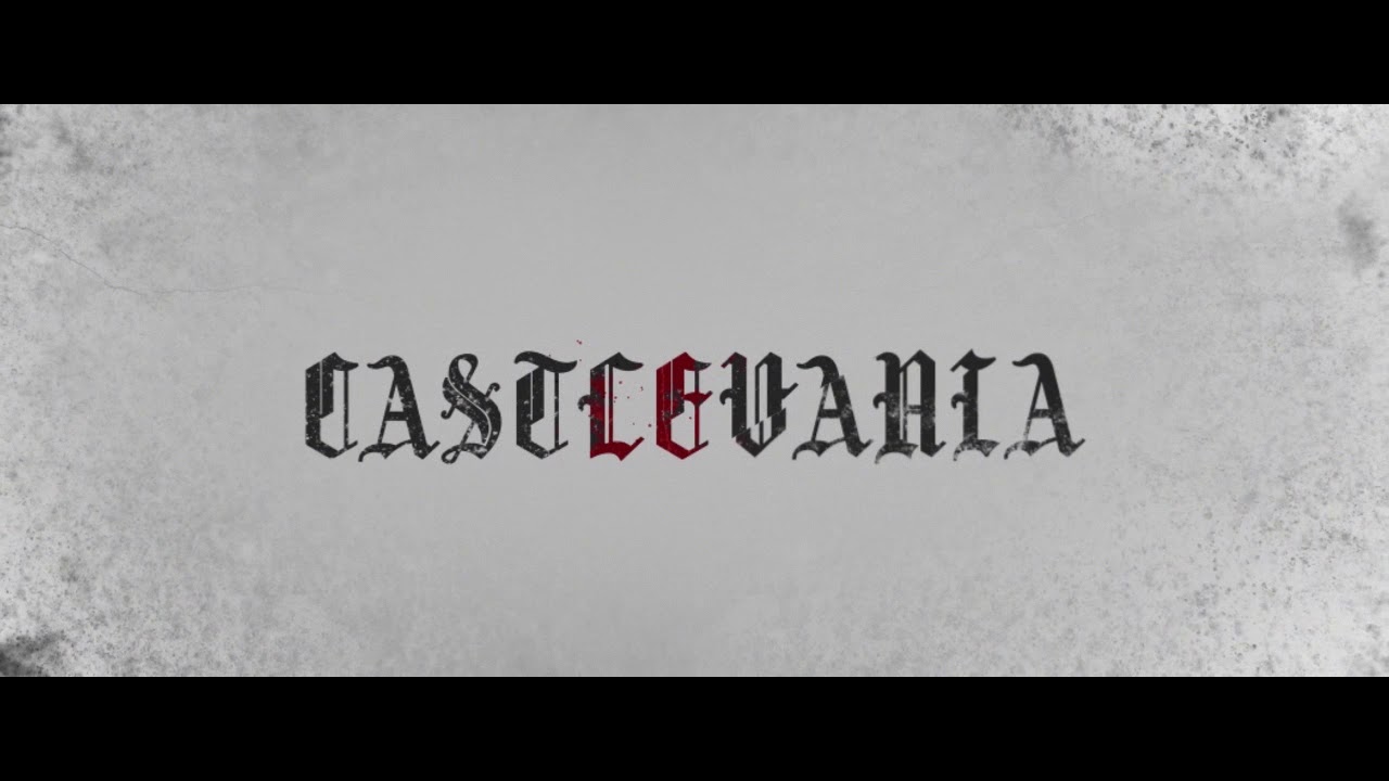 "Castlevania Theme" - 21 Savage Type Beat ft. Future | Scottie Flame$ x Wxlfstealth