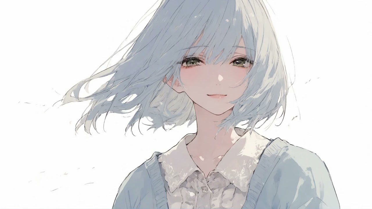 希望の場所