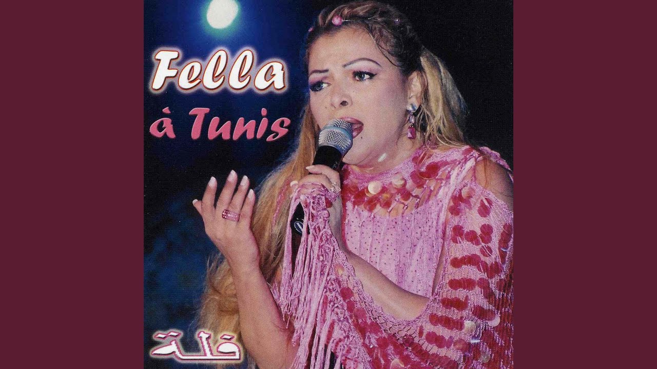 Mahlaha