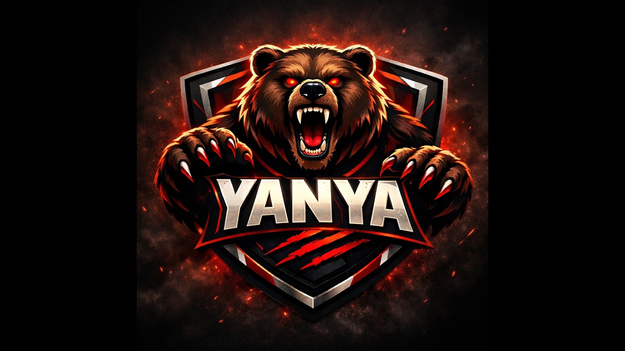 SCRIMS PREPARANDONOS PARA LA PRO LEAGUE