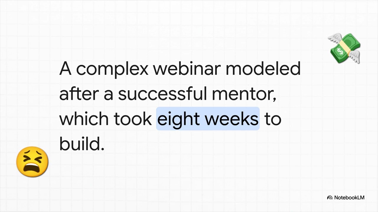 $100 M Leads Simple explanation (Book Summary)