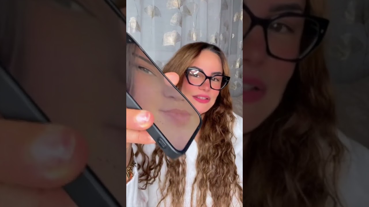 SALIMA LA PSYCOLOGUE LIVE