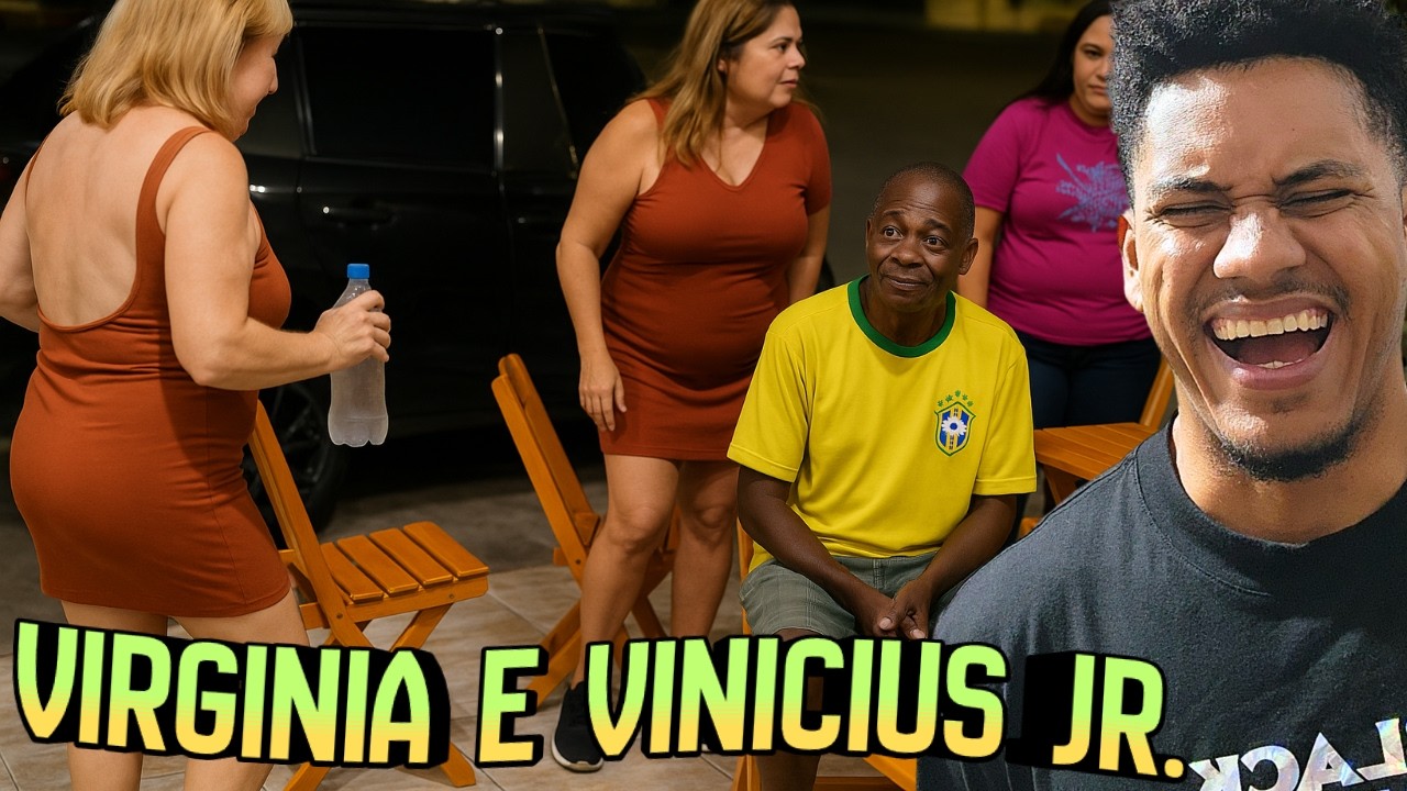NINGUÉM ENTENDEU NADA! TENTE NÃO RIR COM OS VÍDEOS ENGRAÇADOS PARA RIR