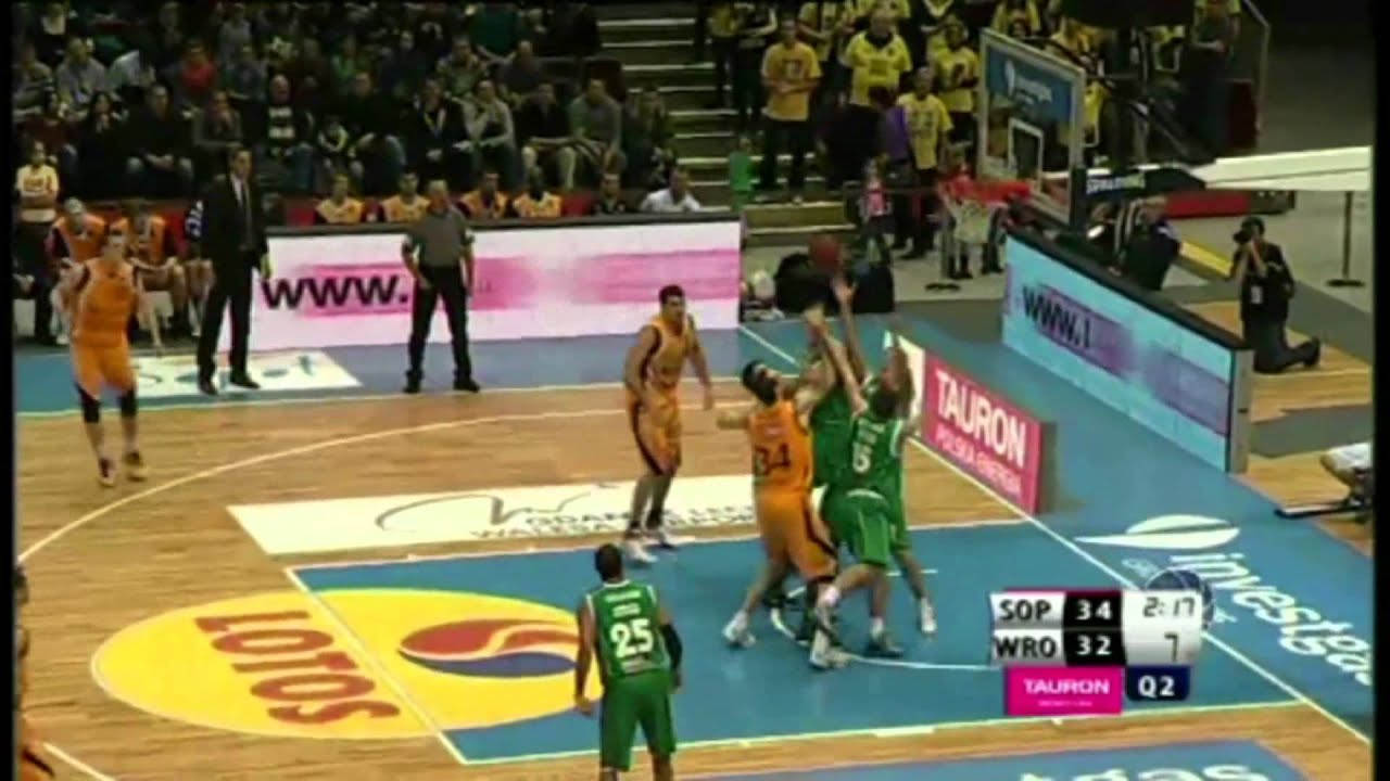 Aleksandar Mladenović Mix (MoviePLK)