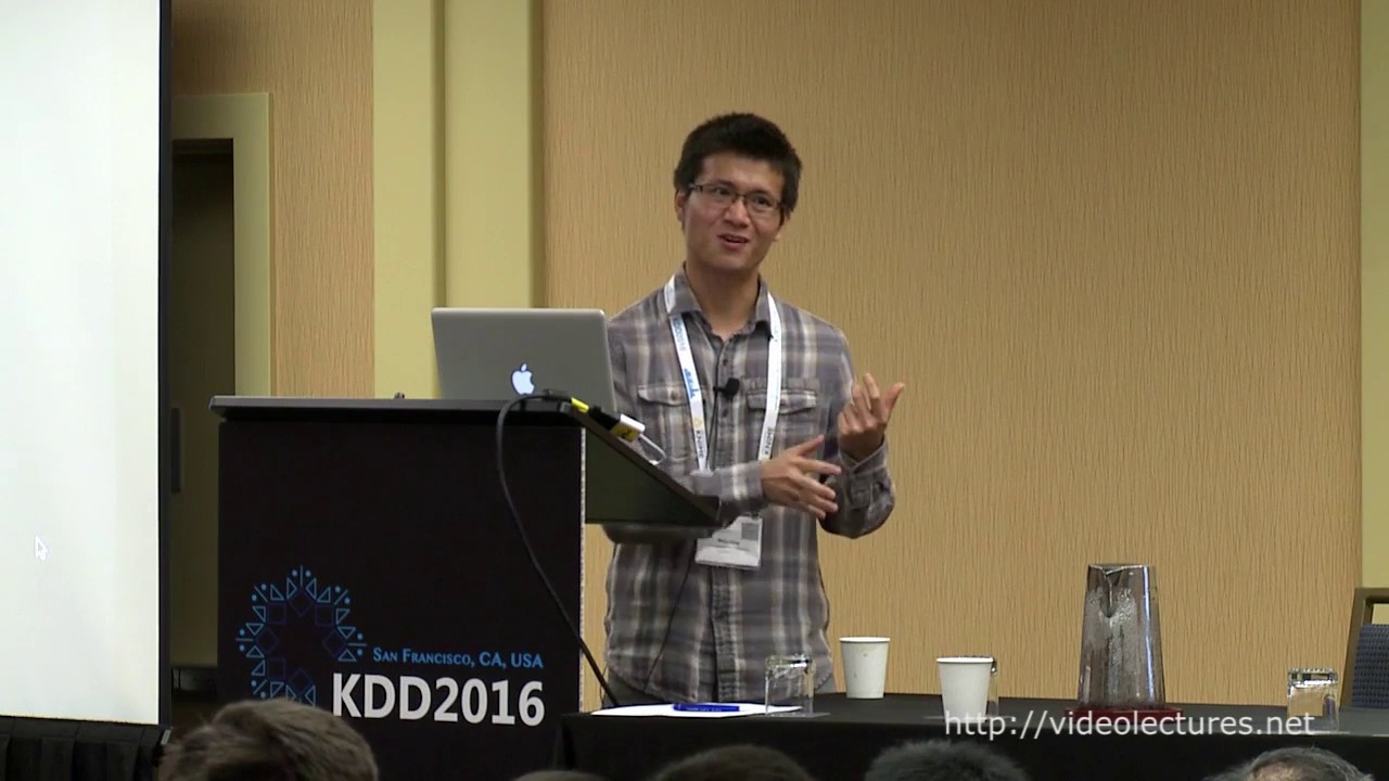 Improving Demand Prediction in Bike Sharing System by Learning Global Features