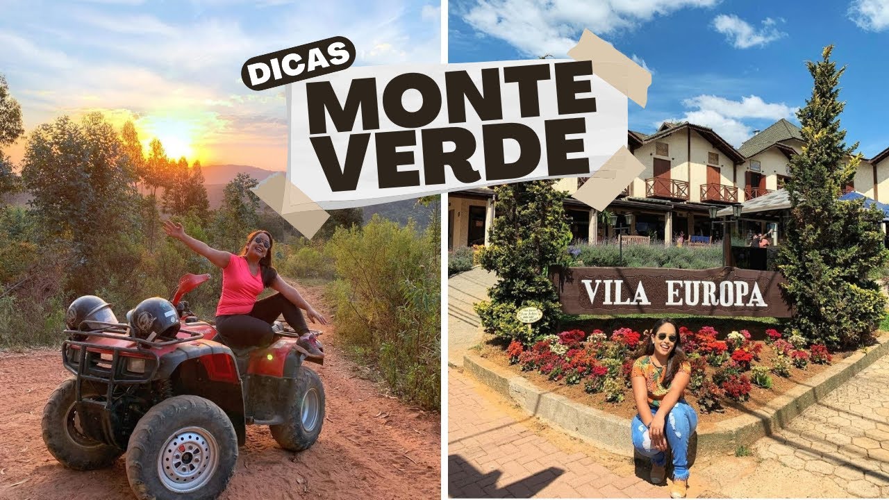 MONTE VERDE MG, PONTOS TUR&Iacute;STICOS, FOUNDUE, RESTAURANTE, HOTEL E DICAS