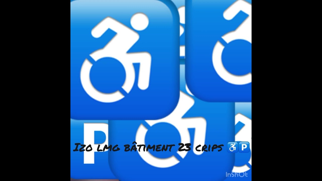 Izo lmg bâtiment 23 crips