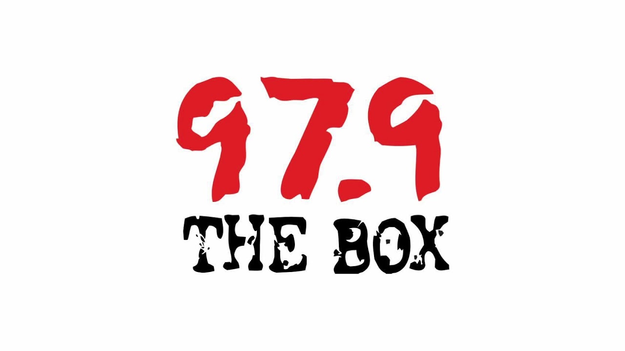 KBXX/Houston, Texas Legal ID - November 9, 2021