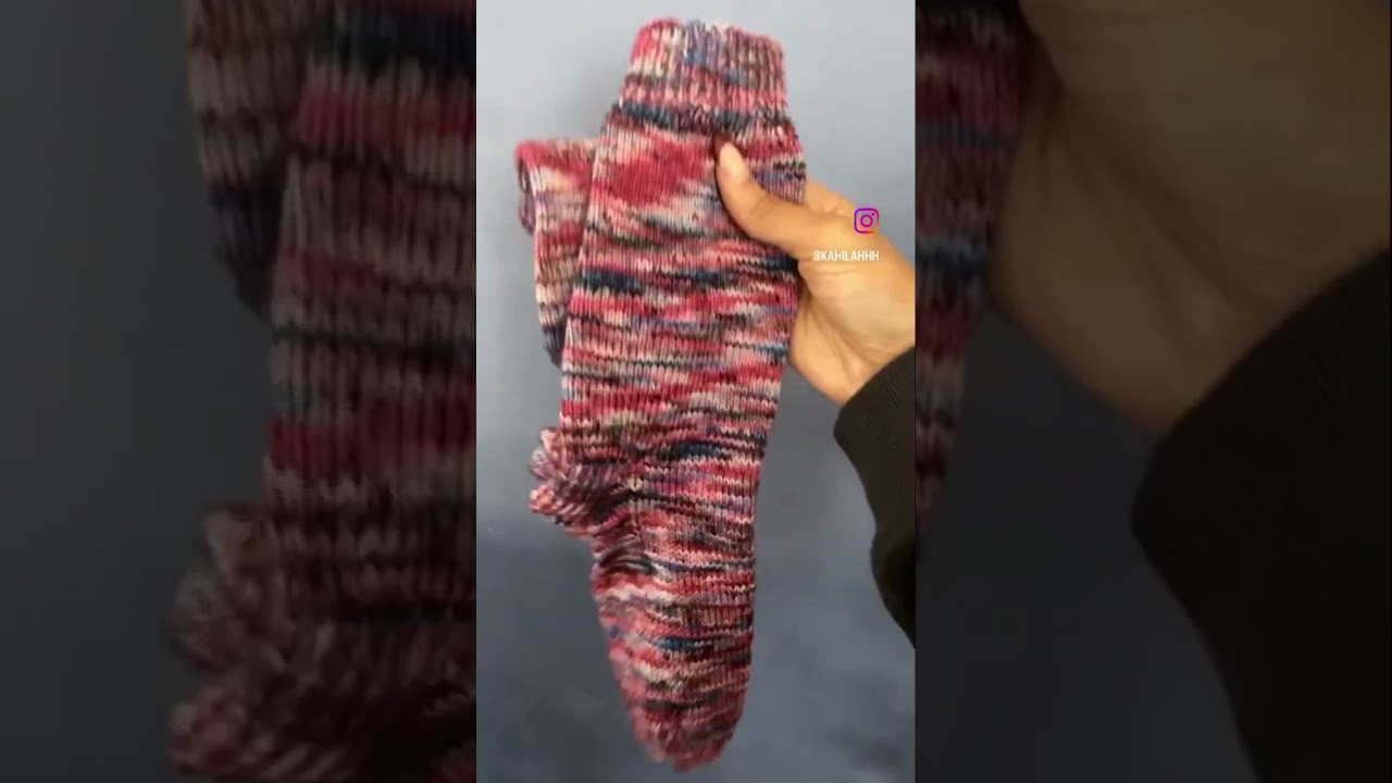 Yarn = life 🧶 #yarnlovers #knitting