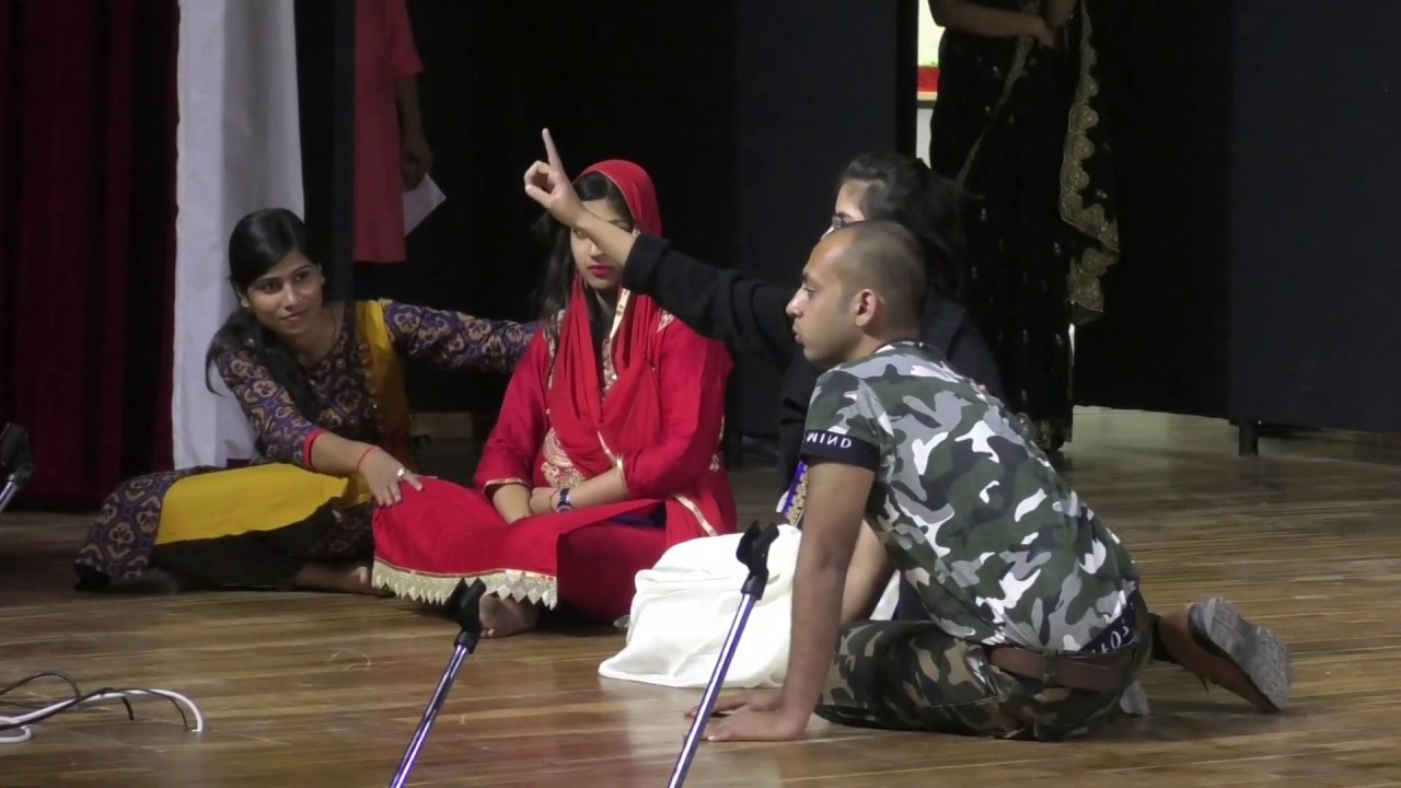INDIAN ARMY, Most emotional video, Sacrifice | Best Mime Ever | Life of Army officer