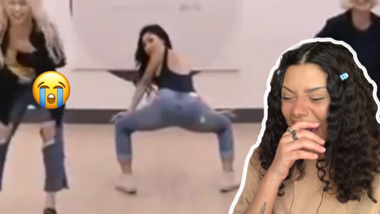 Mamamoo Moments I Think About A Lot | REACTION!!