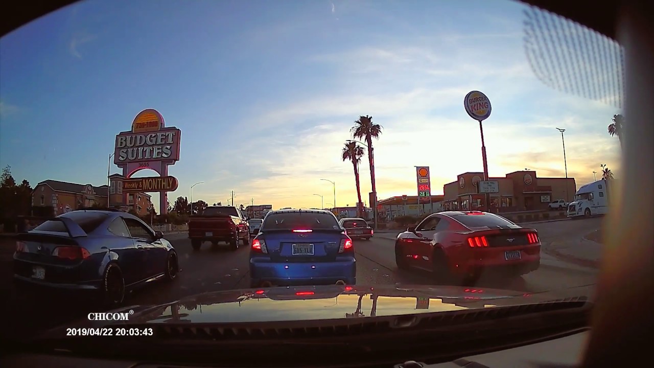 Memorial Cruise