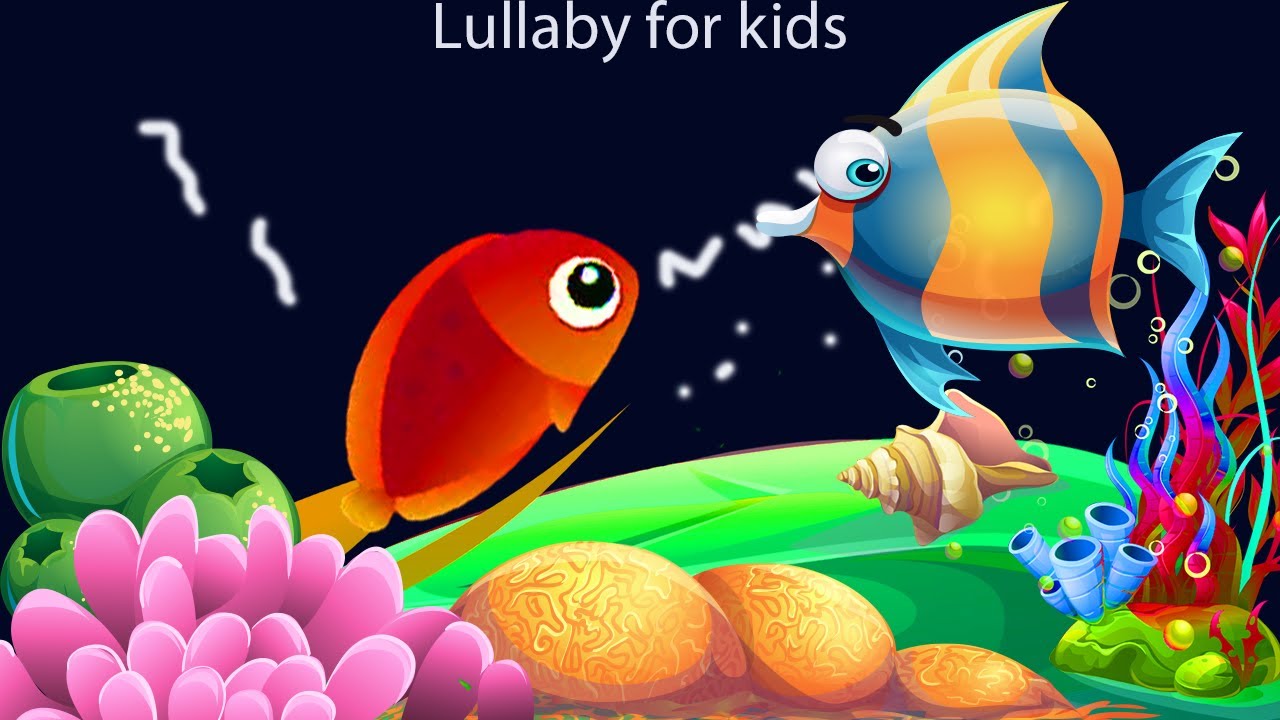Sleep Instantly Within 3 Minutes ♥ Mozart Brahms Lullaby ♫ Lullaby for Babies 