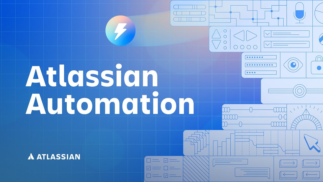 Atlassian Automation overview | Atlassian