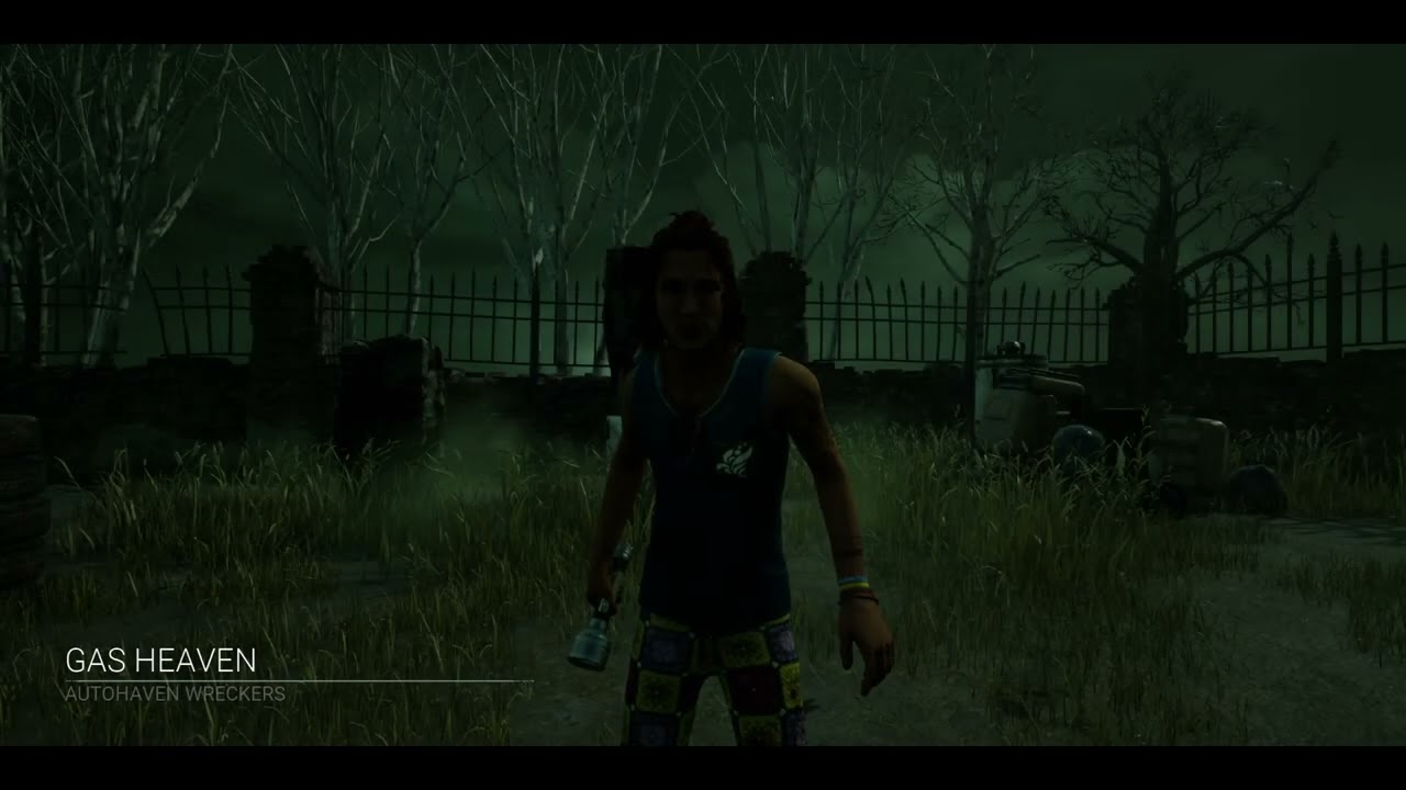 Shake it Off;  Doggo and Buck Muck About  #DBD