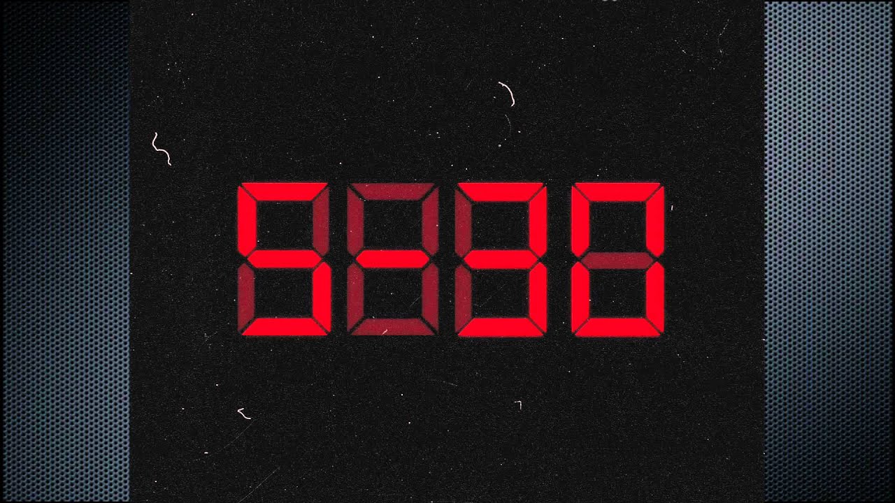 5-30 - D&uacute;vida