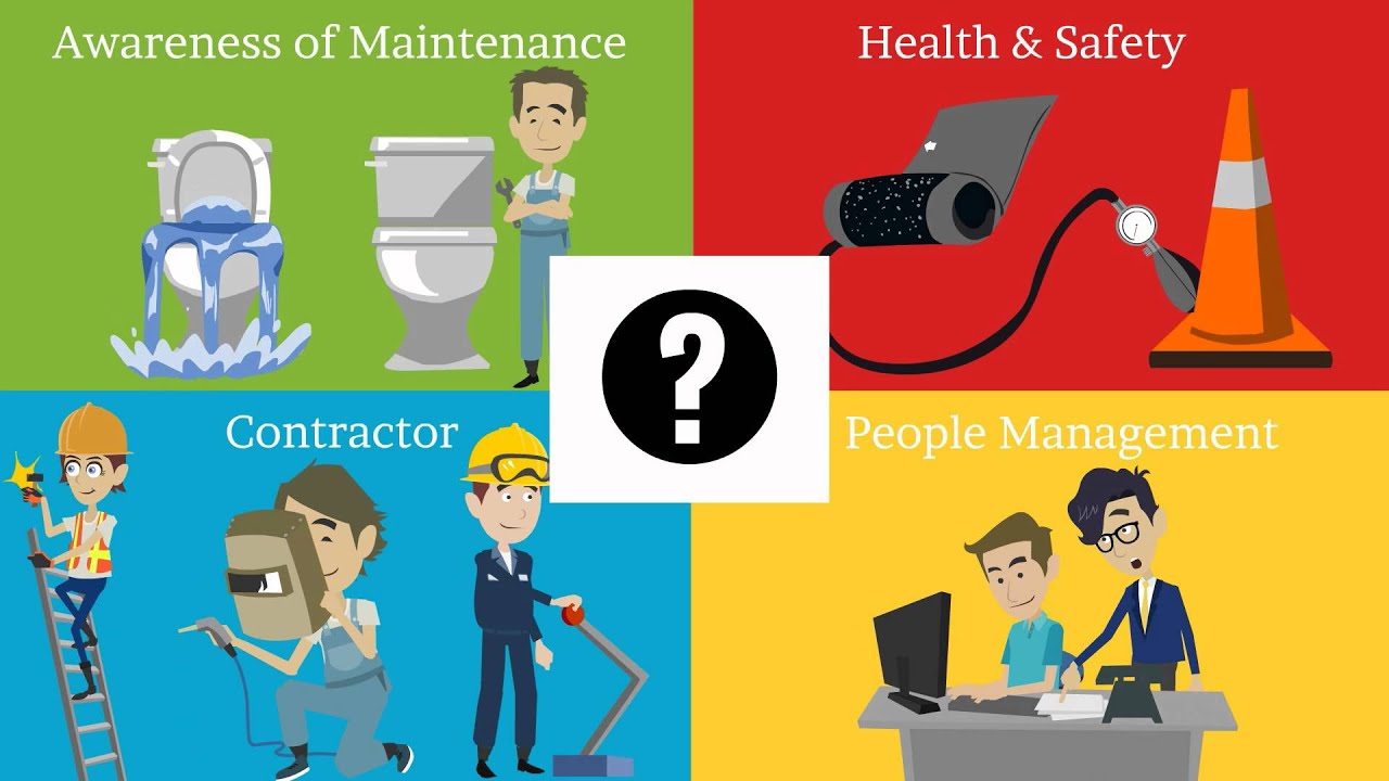 Building Manager
