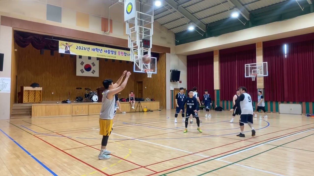2026 0301 석우자체전 - 1
