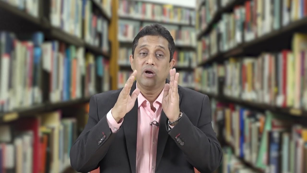 Constitutional Provisions of Education in India #swayamprabha