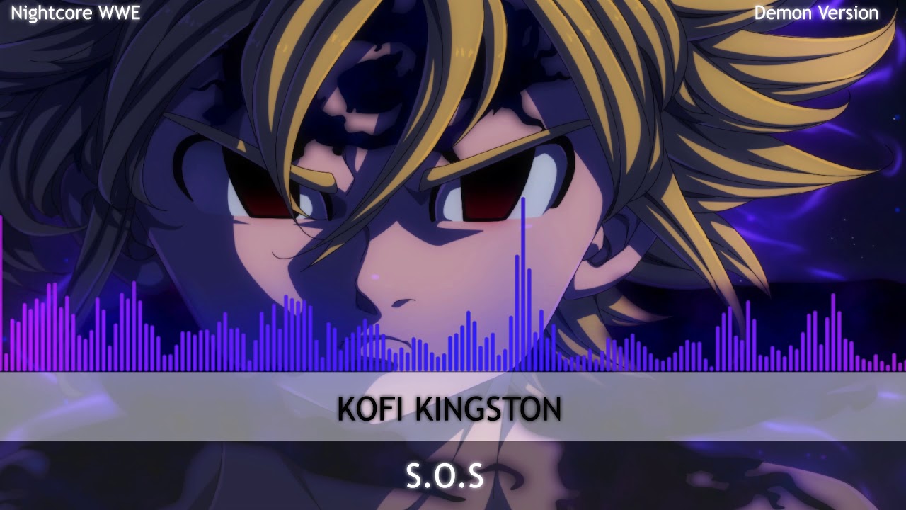 Nightcore 