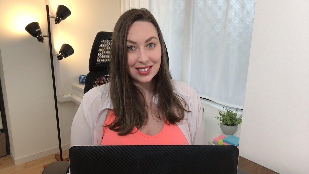 Live Study With Me |  1 Hour Pomodoro Technique | STUDY and WORK MOTIVATION