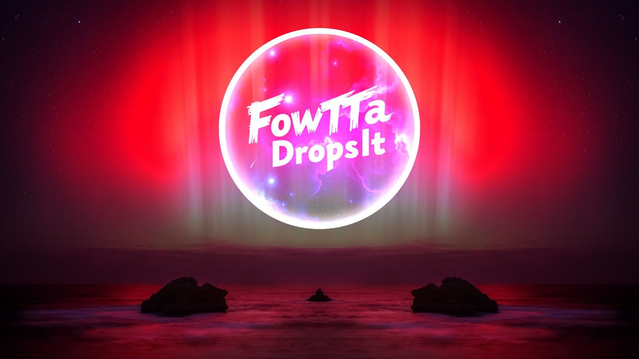 Flume - Insane (ViTA Flip)