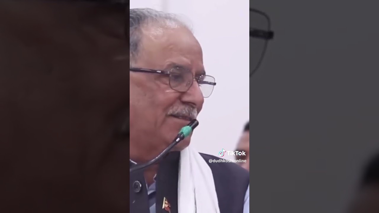 kp oli