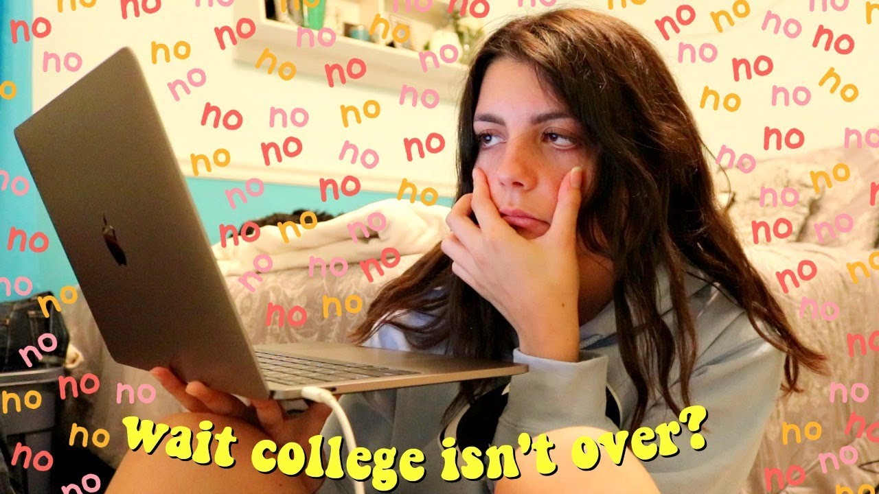 doing my college homework at 3am in the summer *rip*