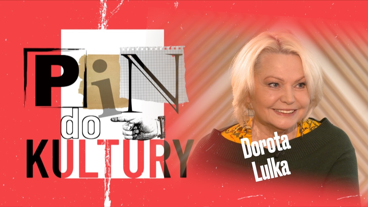PIN do Kultury 19.02.2026