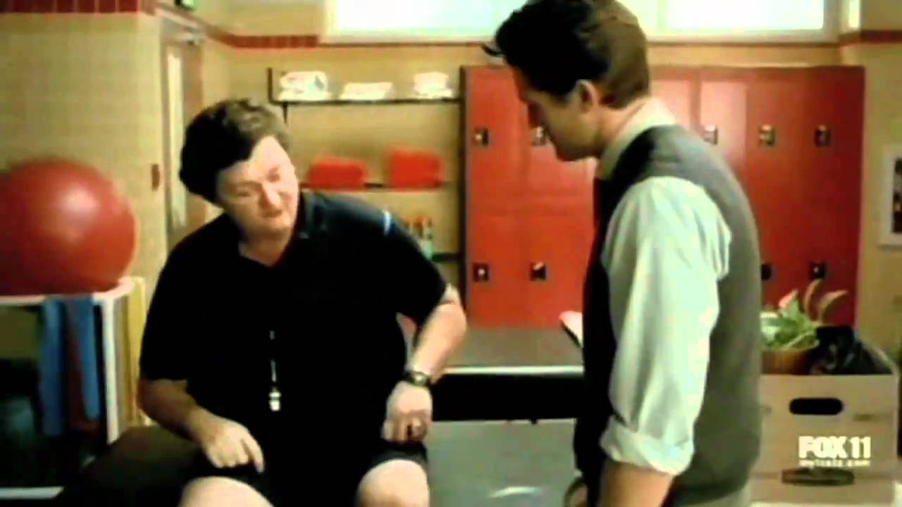 Gay TV Now: Scripted Series