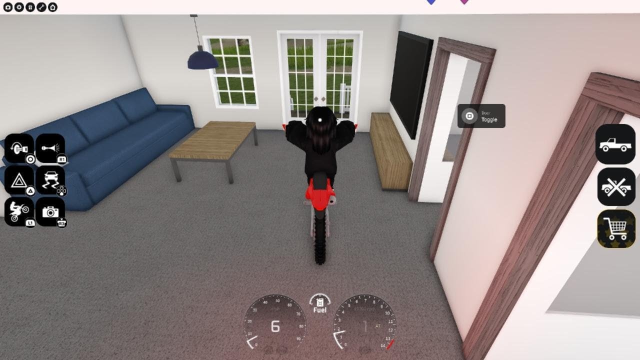 Roblox_20260207171305