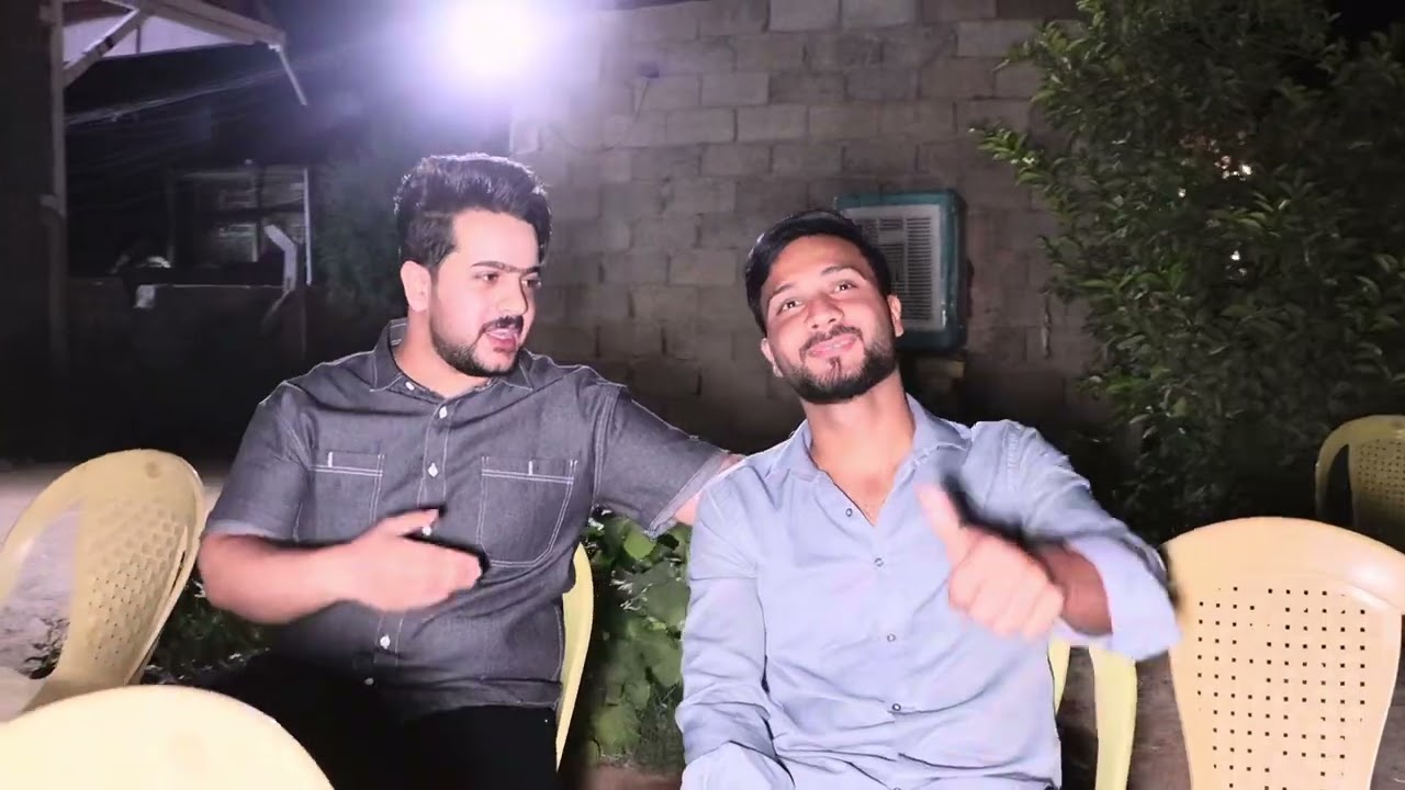 حفل حناء المهذب هاني غفران الحدراوي نتمنا له الحياة الزوجيه السعيده 🩵