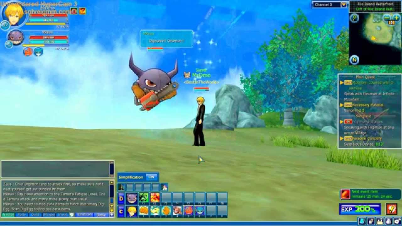 Dmo Drimogemon 4/5 Evolutions