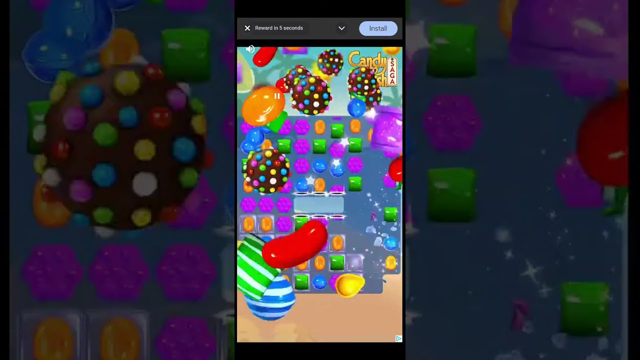zimai chi punjabi Slam.sbkoToyota!live gems subway surf game 🎮 fan like 