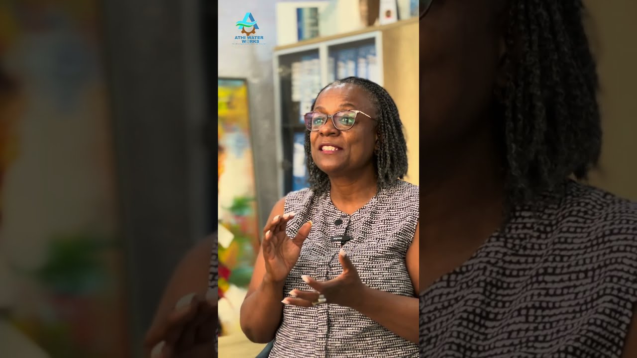 𝗙𝗜𝗫𝗜𝗡𝗚 𝗠𝗟𝗢𝗟𝗢𝗡𝗚𝗢 - 𝗦𝗬𝗢𝗞𝗜𝗠𝗔𝗨 𝗪𝗔𝗧𝗘𝗥 𝗦𝗨𝗣𝗣𝗟𝗬