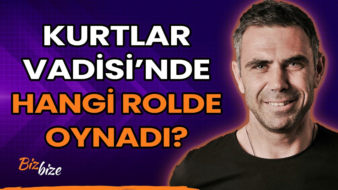 Volkan Uygun Ağabeyi Gürkan Uygun Hakkında Açıklamalarda Bulundu... 