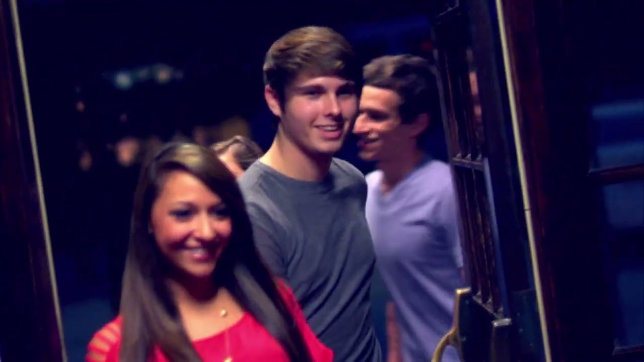 Baton Rouge video production | Synergy Productions