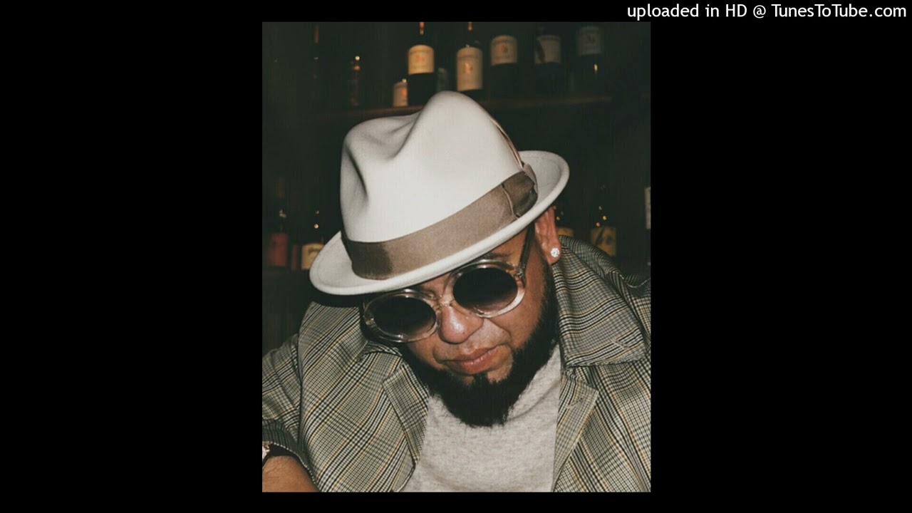 [FREE] Solo Una Noche Mas | Ñejo Type Beat | Reggaeton Instrumental