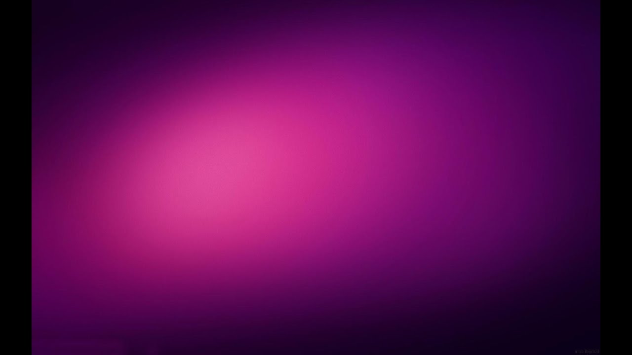 NEBENRAUM FEAT.  DAN  -  9