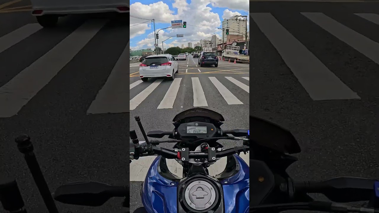 SER&Aacute; QUE &Eacute; T&Atilde;O DIF&Iacute;CIL ASSIM?⚠️🤯
