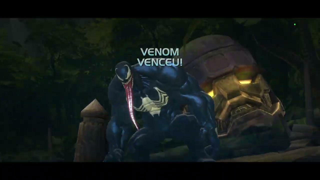 Ato 7.1.3 conclus&atilde;o/mesmeriza&ccedil;&atilde;o/tontura.