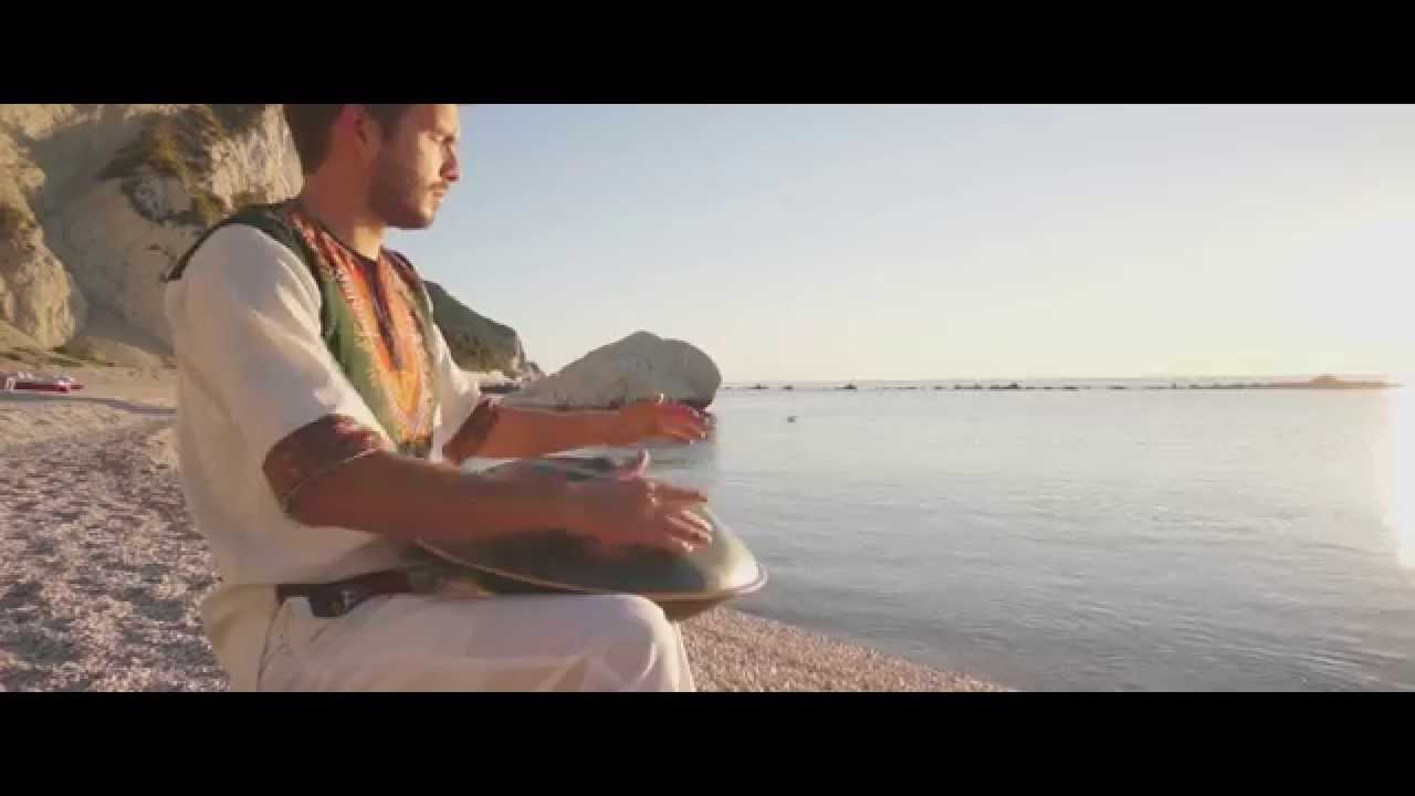 Paolo Borghi Hang Player - 